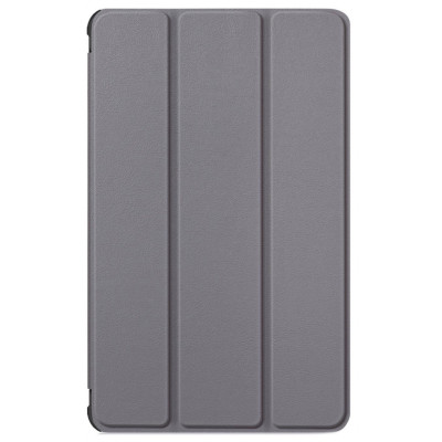 Планшет Ulefone Tab A7 4G 4/64GB Space Grey (6937748734192)