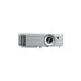 Проектор Optoma EH338