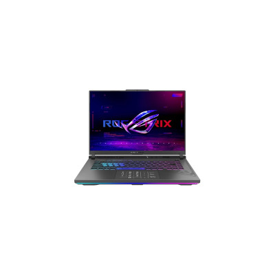 Ноутбук ASUS ROG Strix G16 G614JJ-N3075 (90NR0D51-M00580)