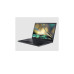Ноутбук Acer Aspire 7 A715-51G (NH.QHTEU.004)