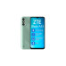 Мобильный телефон ZTE Blade A53 2/32GB Green