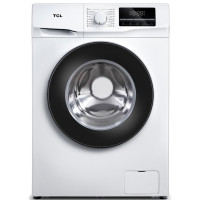 Пральна машина TCL FF0612WF0 Пральна машина TCL FF0612WF0