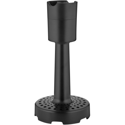 Блендер Sencor SHB6552BK Блендер Sencor SHB6552BK