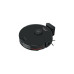 Пилосос Xiaomi RoboRock Vacuum Cleaner S7 Max V Black (S7M52-00)