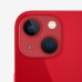 Мобільний телефон Apple iPhone 13 mini 256GB (PRODUCT) RED (MLK83) Мобільний телефон Apple iPhone 13 mini 256GB (PRODUCT) RED (MLK83)