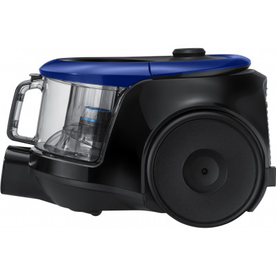 Пылесос Samsung VC07M2110SB/UK