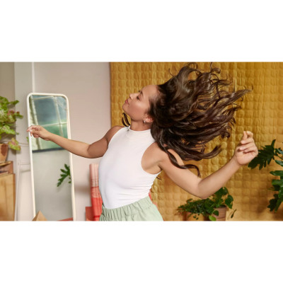 Плойка Philips BHB886/00 Плойка Philips BHB886/00