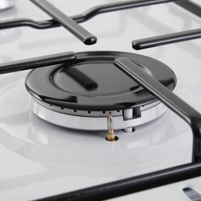 Плита Eleyus TWINGO 5007 H2 EF WH Плита Eleyus TWINGO 5007 H2 EF WH