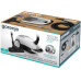 Пилосос Gorenje VCE21EMW