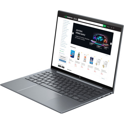 Ноутбук HP Elite Dragonfly G4 (6Q256AV_V1)