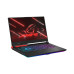 Ноутбук ASUS ROG Strix G15 G513QY-HF002 (90NR06X4-M00080)
