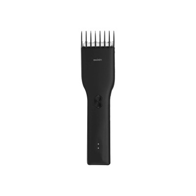 Машинка для стрижки Xiaomi BOOST SET Black