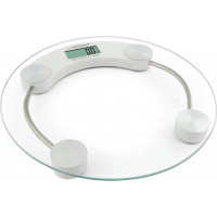 Ваги підлогові Esperanza EBS007W Ваги підлогові Esperanza EBS007W