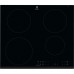 Варочна поверхня Electrolux CIR60430