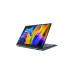 Ноутбук ASUS Zenbook 14 Flip OLED UP5401ZA-KN147W (90NB0XL1-M00810)
