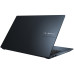 Ноутбук ASUS Vivobook Pro K6500ZE-L1166 (90NB0XQ1-M00720)