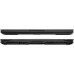 Ноутбук ASUS TUF Gaming A15 FA506NC-HN098 (90NR0JF7-M00850)