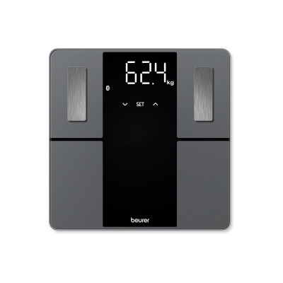 Весы напольные Beurer BF_500