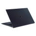 Ноутбук ASUS Expertbook B9 B9400CBA-KC0721 (90NX04Z1-M00ZM0)