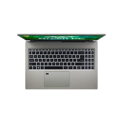 Ноутбук Acer Aspire Vero AV15-53P-37RG (NX.KLLEU.003)