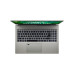 Ноутбук Acer Aspire Vero AV15-53P-37RG (NX.KLLEU.003)