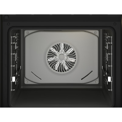Духовой шкаф Beko BBIM13400XMSW Духовой шкаф Beko BBIM13400XMSW