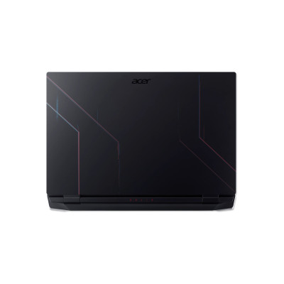 Ноутбук Acer Nitro 5 AN517-55-70M5 (NH.QLFEU.00L)
