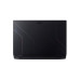 Ноутбук Acer Nitro 5 AN517-55-70M5 (NH.QLFEU.00L)