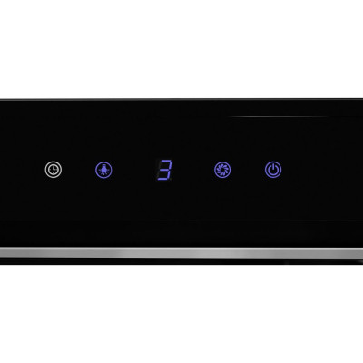 Вытяжка кухонная Gunter&Hauer ATALA 1075 GL