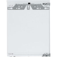 Морозильна камера Liebherr IG 1024 Морозильна камера Liebherr IG 1024