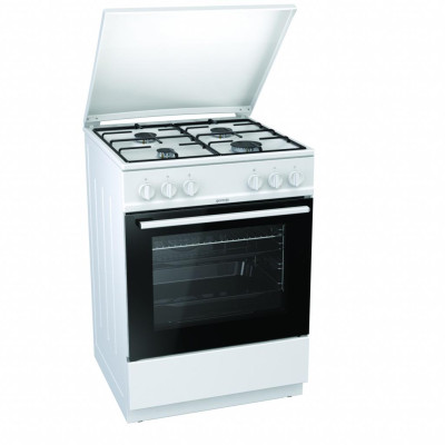 Плита Gorenje G 6111 WJ (G6111WJ)