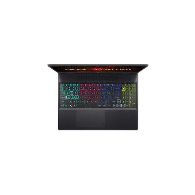 Ноутбук Acer Nitro 16 AN16-51-50J1 (NH.QJMEU.004)