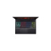 Ноутбук Acer Nitro 16 AN16-51-50J1 (NH.QJMEU.004)