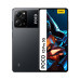 Мобільний телефон Xiaomi Poco X5 Pro 5G 6/128GB Black (974737)