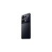 Мобільний телефон Xiaomi Poco M6 Pro 12/512GB Black (1020846)