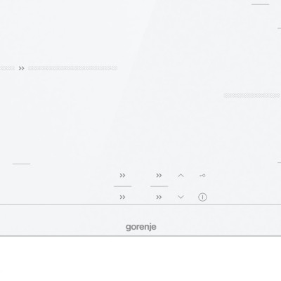 Варочна поверхня Gorenje IT640WSC