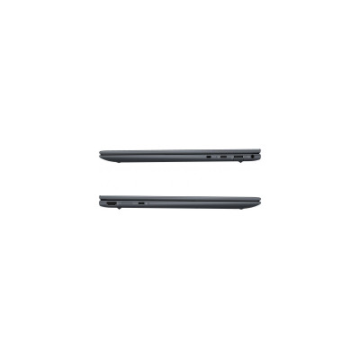 Ноутбук HP Elite Dragonfly G3 (4J039AV_V1_)