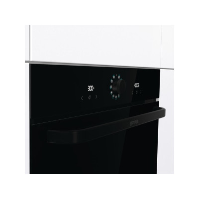 Духовой шкаф Gorenje BOS67371SYB