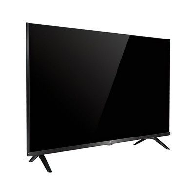 Телевізор TCL 32S615