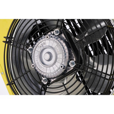 Обогреватель Ballu BHP-ME-2 Обогреватель Ballu BHP-ME-2