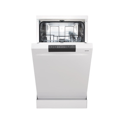 Посудомийна машина Gorenje GS520E15W