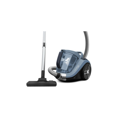 Пылесос Rowenta RO4871EA