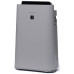 Воздухоочиститель Sharp SHARP UA-HD40E-L (UA-HD40E-L)
