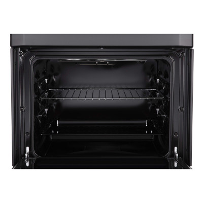 Плита Ardesto FSCF-C604CB Плита Ardesto FSCF-C604CB