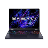 Ноутбук Acer Predator Helios Neo 16 PHN16-72 (NH.QRFEU.005) Ноутбук Acer Predator Helios Neo 16 PHN16-72 (NH.QRFEU.005)