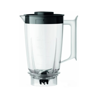 Блендер Philips HR2041/15