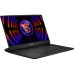 Ноутбук MSI GT77 Titan (TITAN_GT77HX_13VI-205UA) Ноутбук MSI GT77 Titan (TITAN_GT77HX_13VI-205UA)