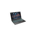 Ноутбук GIGABYTE G5 MF (G5_MF-E2KZ333SD) Ноутбук GIGABYTE G5 MF (G5_MF-E2KZ333SD)