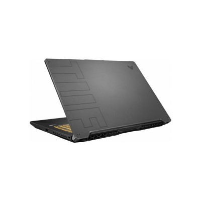 Ноутбук ASUS TUF Gaming F17 FX706HEB-HX089 (90NR0713-M000S0)