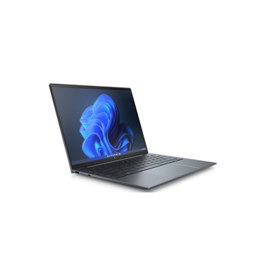 Ноутбук HP Elite Dragonfly G3 (4J040AV_V2_)